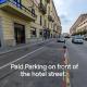 Hotel Romano, Turin - Photo 3