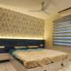 1BHK LUXURY APARTMENT- Palayam, Trivandrum - Fotografie 10