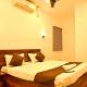 Airport Stay, Viman Nagar - Fotografie 5