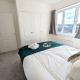 2-Bed, Sleeps 5, 1 Bath, Parking, WiFi, Ipswich - Fotografie 5