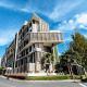 Zcape X2 Condos in Bangtao, Пляж Банг Тао (фото 4)