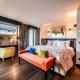 Chalet Purdey Combloux - BY EMERALD STAY, Combloux - Fotografie 3