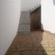 Recanto Trevo da Pampulha, Belo Horizonte - Fotografie 10