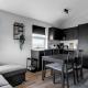 Selfoss Modern Cabins, Selfoss (fotografie 2)