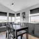 Selfoss Modern Cabins, Selfoss (fotografie 4)