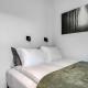 Selfoss Modern Cabins, Selfoss (fotografie 8)