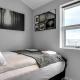 Selfoss Modern Cabins, Selfoss (fotografie 9)