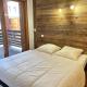 Les Gets - Magnifique apartement dans le centre du village - FR-1-623-184 - Photo 5