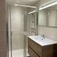 Les Gets - Magnifique apartement dans le centre du village - FR-1-623-184 - Photo 6