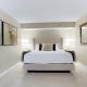 The H Hotel, Midland (Foto 4)
