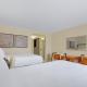The H Hotel, Midland (Foto 6)