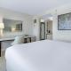 The H Hotel, Midland (Foto 10)