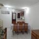 Casa Duplex 3 suítes em Condomínio Fechado, Porto Seguro - Photo 5