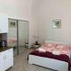Studio in gothic house, 50m to the Old Town Square, Praga - Foto 1