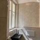 Studio in gothic house, 50m to the Old Town Square, Praga - Foto 3