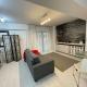 Apartament 2 camere Mogoșoaia, Mogoşoaia - Fotografie 1