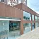 Spazzio diRoma - Cortesia ao diRoma Acqua Park - Vulcão, Caldas Novas - Foto 6