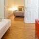 Lisbon Evergreen Apartment, Lisbonne - Photo 9