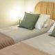Lisbon Evergreen Apartment, Lisbonne - Photo 8