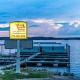 Alhonna Resort, Lake Ozark (fotografie 2)