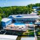 Alhonna Resort, Lake Ozark (fotografie 5)