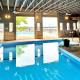 Alhonna Resort, Lake Ozark (fotografie 7)