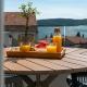 Villa Eight by Villa Kuzmanić Trogir (Traù) - Foto 1