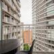Nex One Itaim, San Paolo - Foto 3