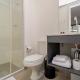Nex One Itaim, San Paolo - Foto 7