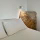 Loft A Landeira, Виго