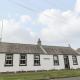 Victoria Cottage Berwick-Upon-Tweed - Foto 1