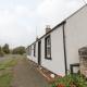 Victoria Cottage Berwick-Upon-Tweed - Foto 2
