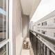 Mobi One Paulista by Housi, San Paolo - Foto 3