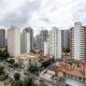 Be Urban Brooklin by Housi, São Paulo - Foto 10
