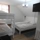 Skigyimes Guesthouse, Lunca de Sus - 写真 4