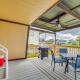 Hernando Beach Waterfront Home with Boat Dock and Deck, Hernando Beach (photo 2)