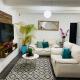 Departamento centrico - Bufa House