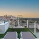 Dimora Matteotti by Meravigliosa Puglia RealEstate, Ostuni - Photo 4