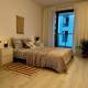 Apartament Centrum, miejsce parkingowe w cenie, Varsavia - Foto 3