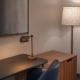 Fairfield Inn & Suites by Marriott Brunswick Freeport, Brunswick (photo 3)