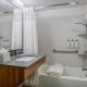 Fairfield Inn & Suites by Marriott Brunswick Freeport, Brunswick (photo 5)