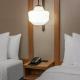 Fairfield Inn & Suites by Marriott Brunswick Freeport, Brunswick (photo 6)