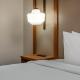 Fairfield Inn & Suites by Marriott Brunswick Freeport, Brunswick (photo 8)