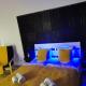 Dalia - Dolce Duo Homes, Vienna - Foto 3