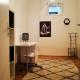 Dalia - Dolce Duo Homes, Vienna - Foto 7