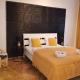Dalia - Dolce Duo Homes, Vienna - Foto 9