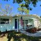 NEW Warm modern bliss just 10 minutes from Siesta Key beaches and downtown Sarasota, Sarasota - Fotografie 3