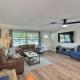 NEW Warm modern bliss just 10 minutes from Siesta Key beaches and downtown Sarasota, Sarasota - Fotografie 6