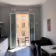 The Manzoni, Roma - Foto 1
