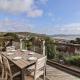 9 Coram Court, Lyme Regis